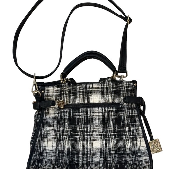 Christian Lacroix purse 👜 - Picture 3 of 7